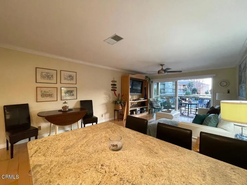 671 Bluewater Way Port Hueneme, CA 93041