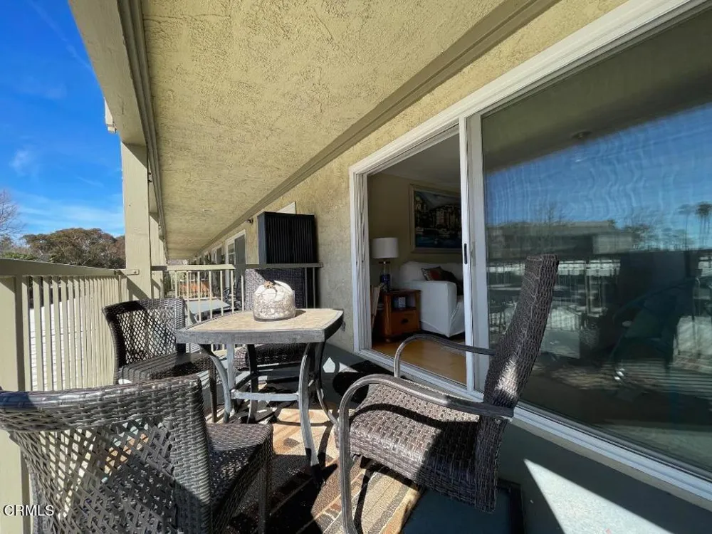 671 Bluewater Way Port Hueneme, CA 93041