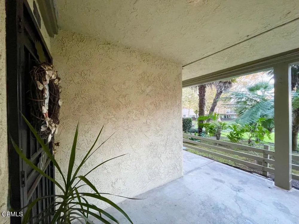 671 Bluewater Way Port Hueneme, CA 93041