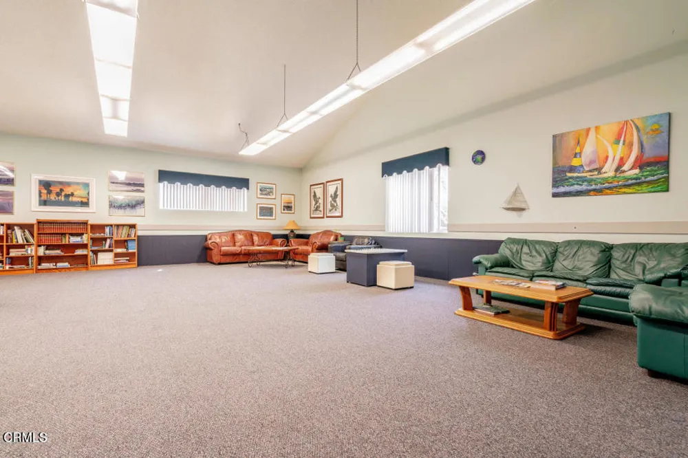 671 Bluewater Way Port Hueneme, CA 93041