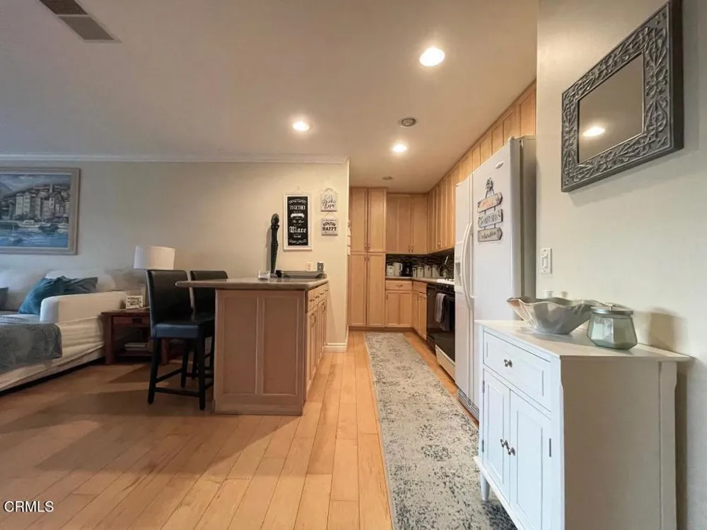 671 Bluewater Way Port Hueneme, CA 93041