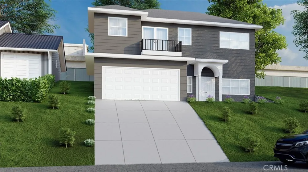 29158 Vacation Drive Canyon Lake, CA 92587