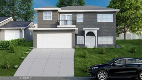 29158 Vacation Drive