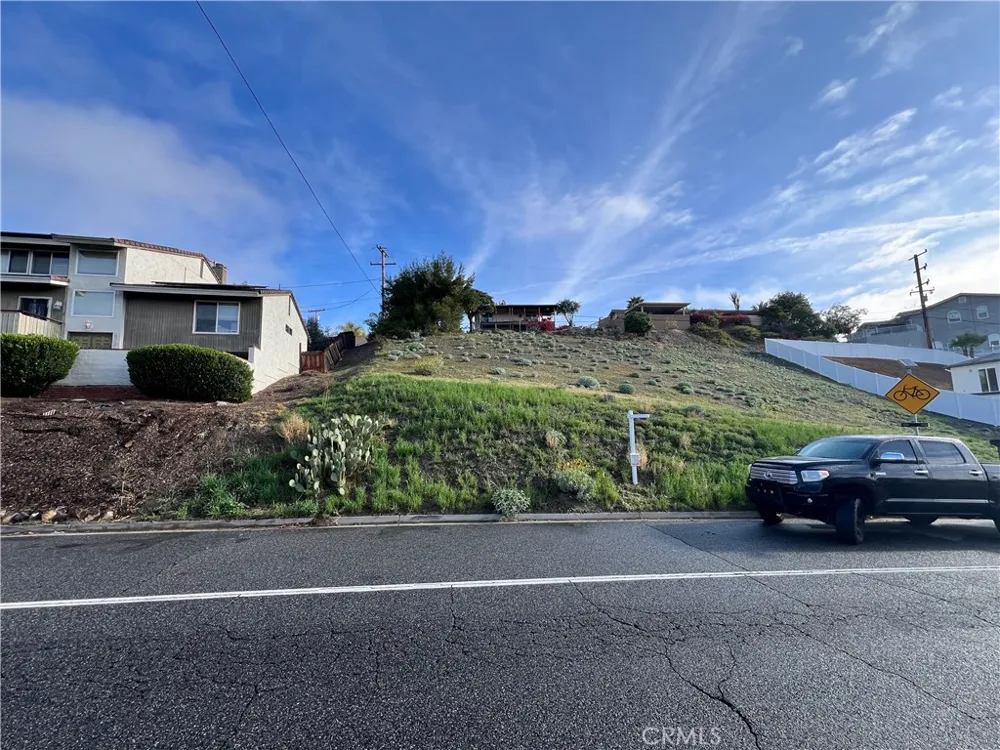 29158 Vacation Drive Canyon Lake, CA 92587