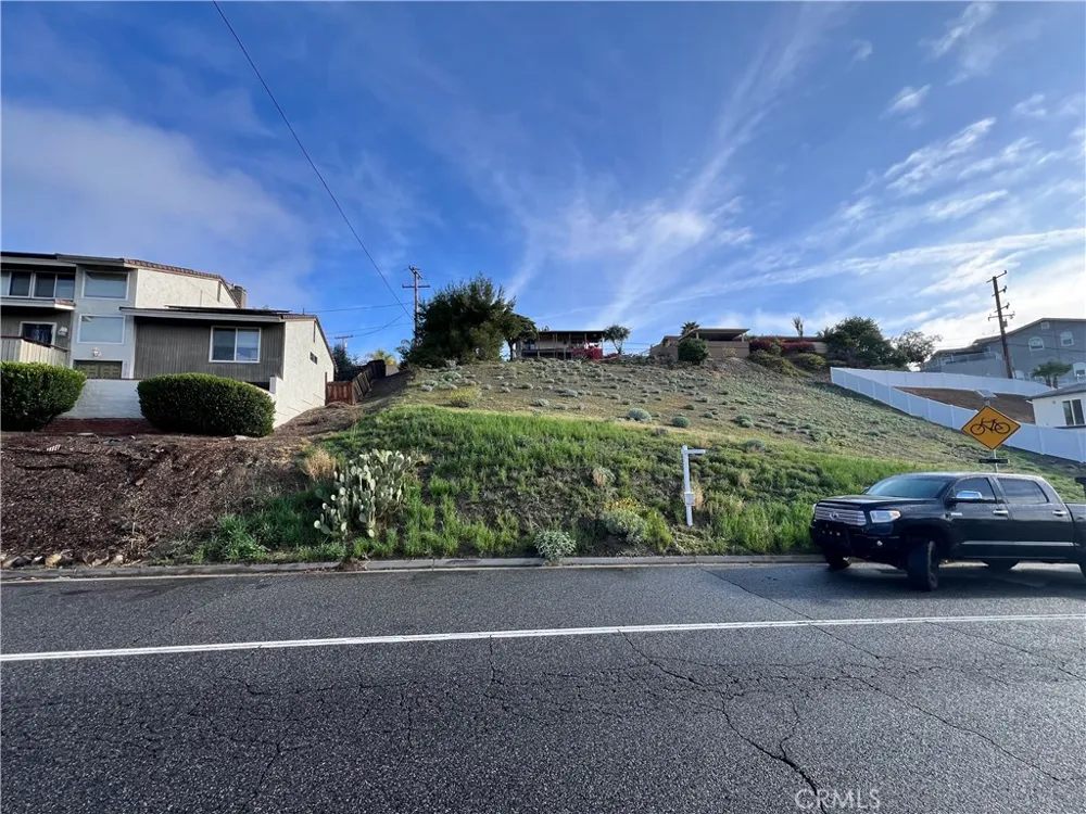 29158 Vacation Drive Canyon Lake, CA 92587