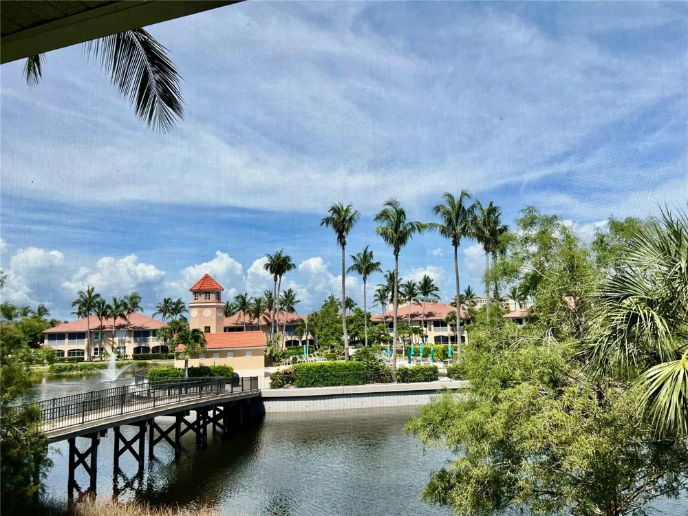 3304 SUNSET KEY CIRCLE #D Punta Gorda, FL 33955