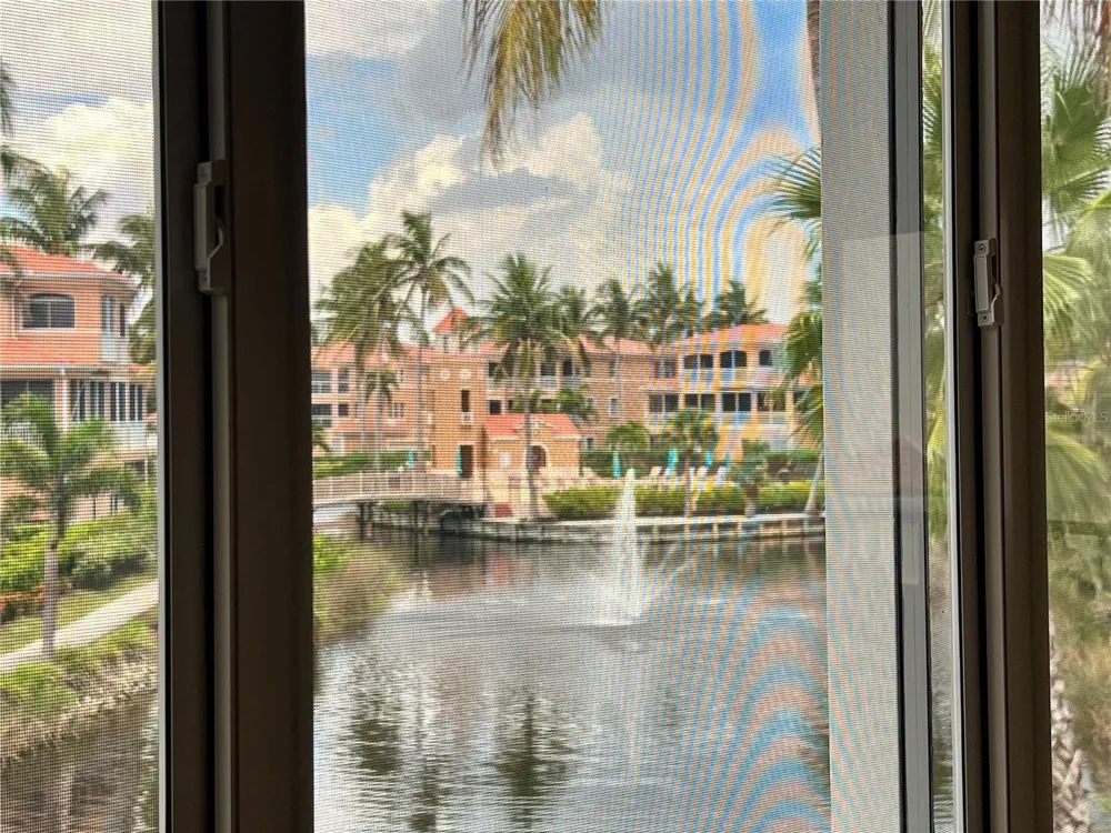 3304 SUNSET KEY CIRCLE #D Punta Gorda, FL 33955