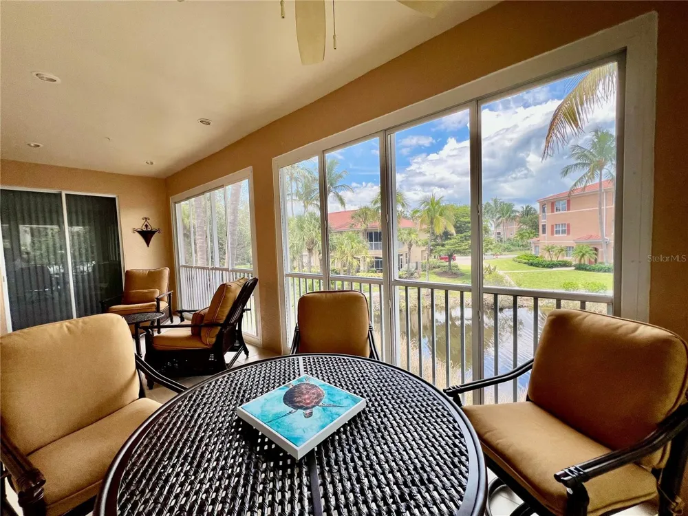 3304 SUNSET KEY CIRCLE #D Punta Gorda, FL 33955