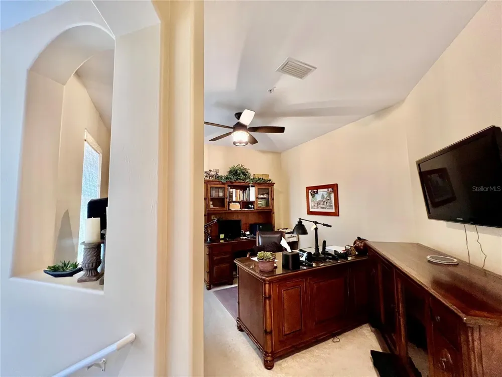 3304 SUNSET KEY CIRCLE #D Punta Gorda, FL 33955