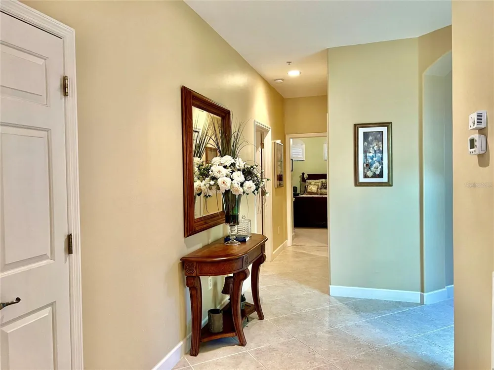 3304 SUNSET KEY CIRCLE #D Punta Gorda, FL 33955