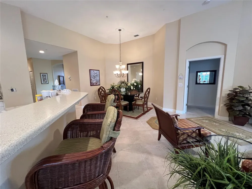 3304 SUNSET KEY CIRCLE #D Punta Gorda, FL 33955