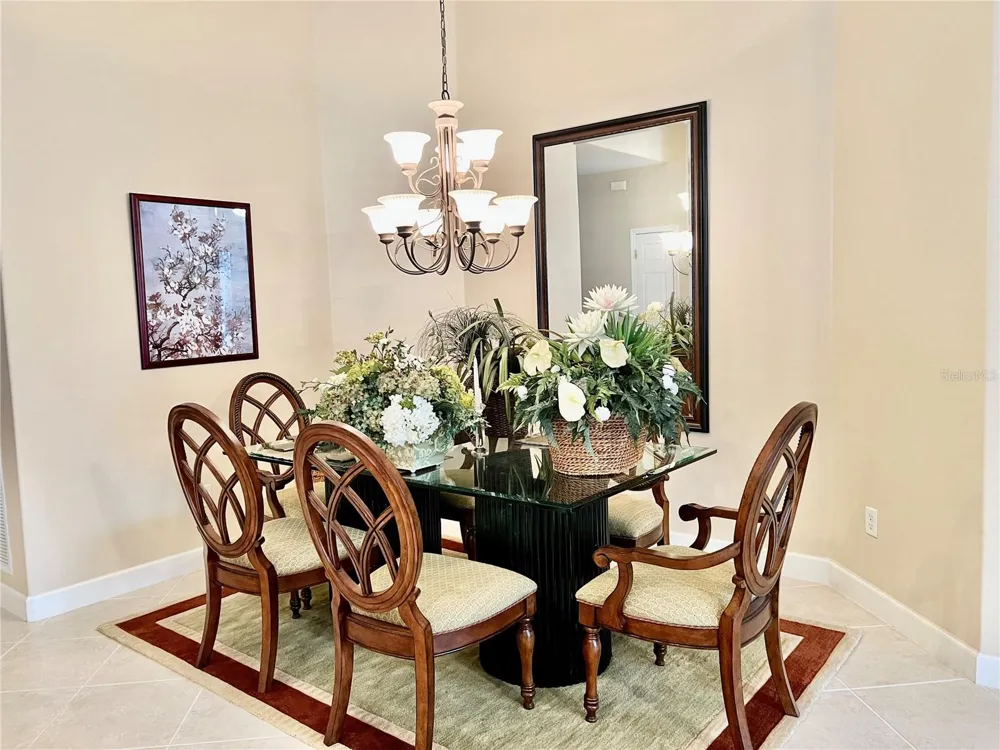 3304 SUNSET KEY CIRCLE #D Punta Gorda, FL 33955