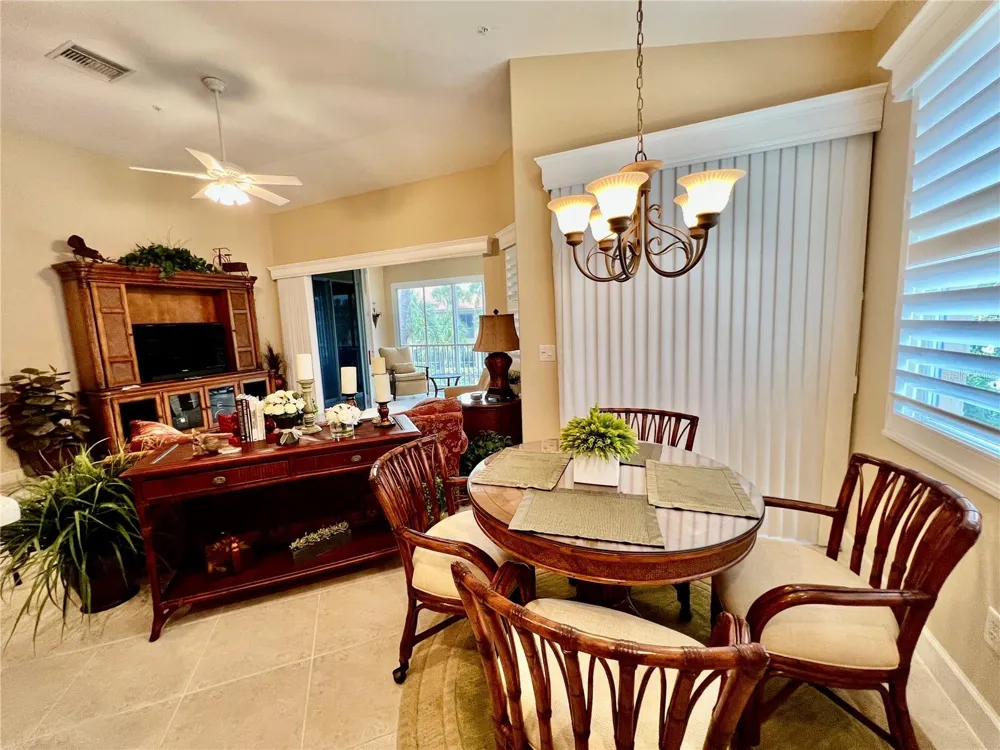 3304 SUNSET KEY CIRCLE #D Punta Gorda, FL 33955