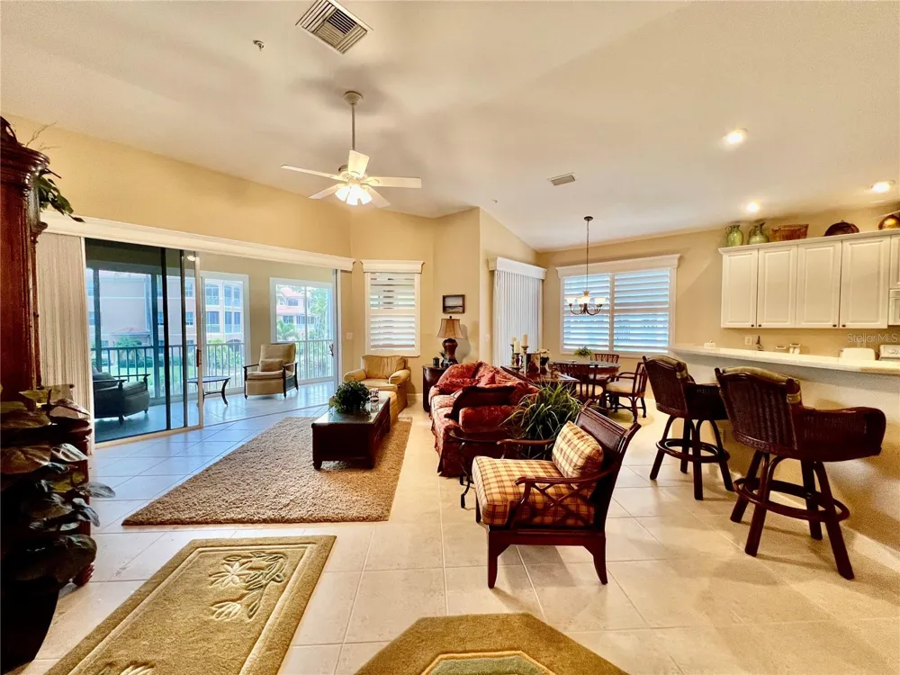 3304 SUNSET KEY CIRCLE #D Punta Gorda, FL 33955