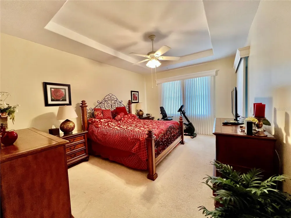 3304 SUNSET KEY CIRCLE #D Punta Gorda, FL 33955