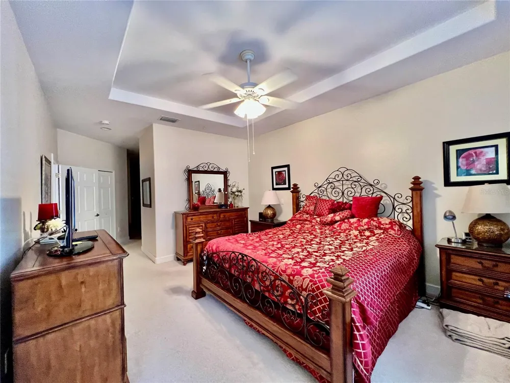 3304 SUNSET KEY CIRCLE #D Punta Gorda, FL 33955