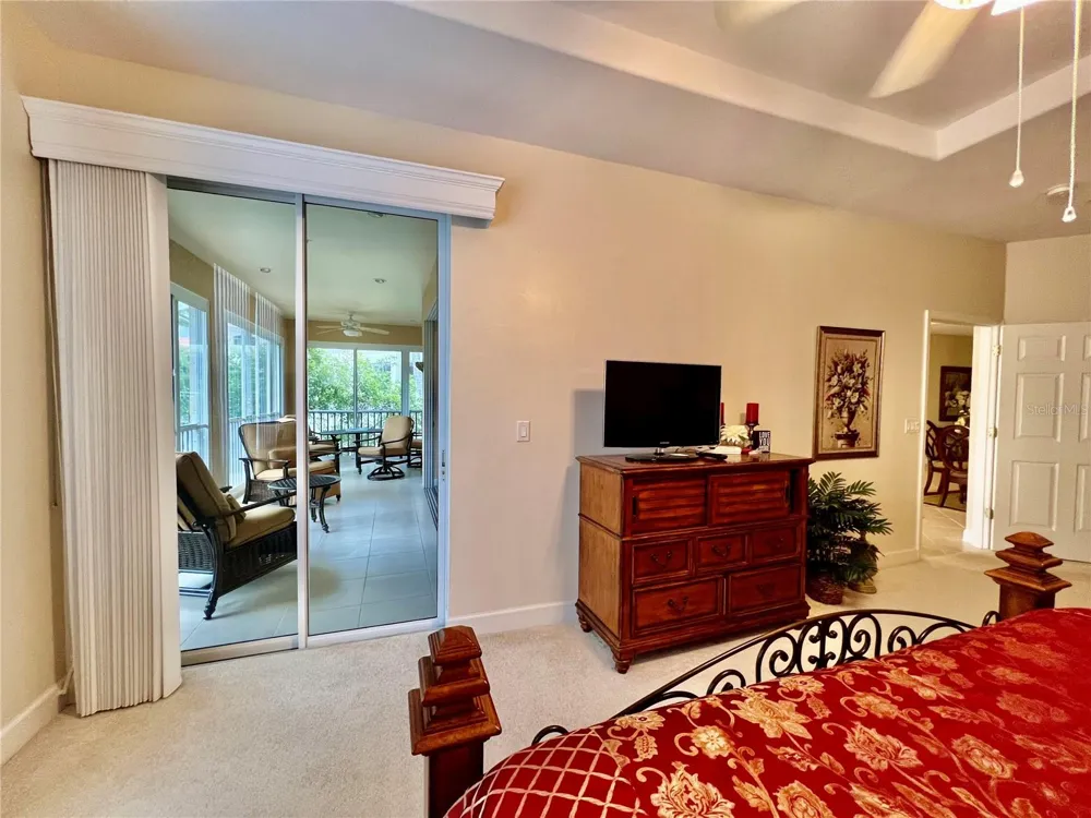 3304 SUNSET KEY CIRCLE #D Punta Gorda, FL 33955