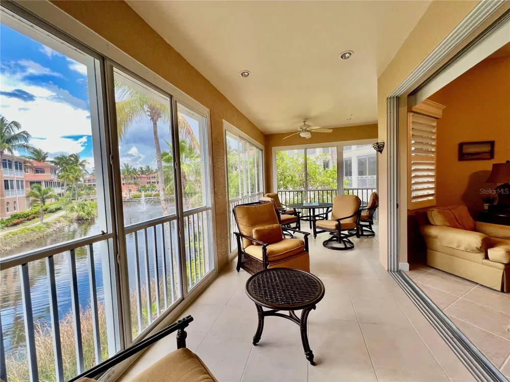 3304 SUNSET KEY CIRCLE #D Punta Gorda, FL 33955