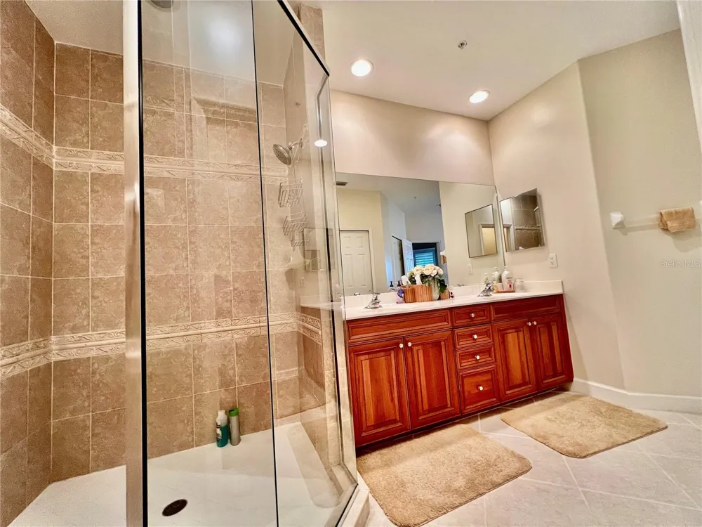 3304 SUNSET KEY CIRCLE #D Punta Gorda, FL 33955