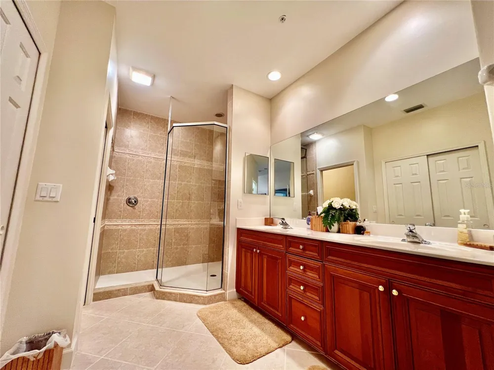3304 SUNSET KEY CIRCLE #D Punta Gorda, FL 33955