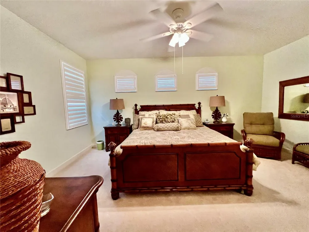 3304 SUNSET KEY CIRCLE #D Punta Gorda, FL 33955