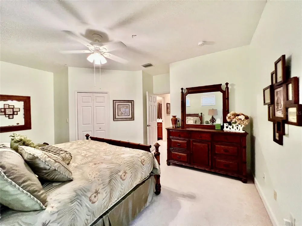 3304 SUNSET KEY CIRCLE #D Punta Gorda, FL 33955