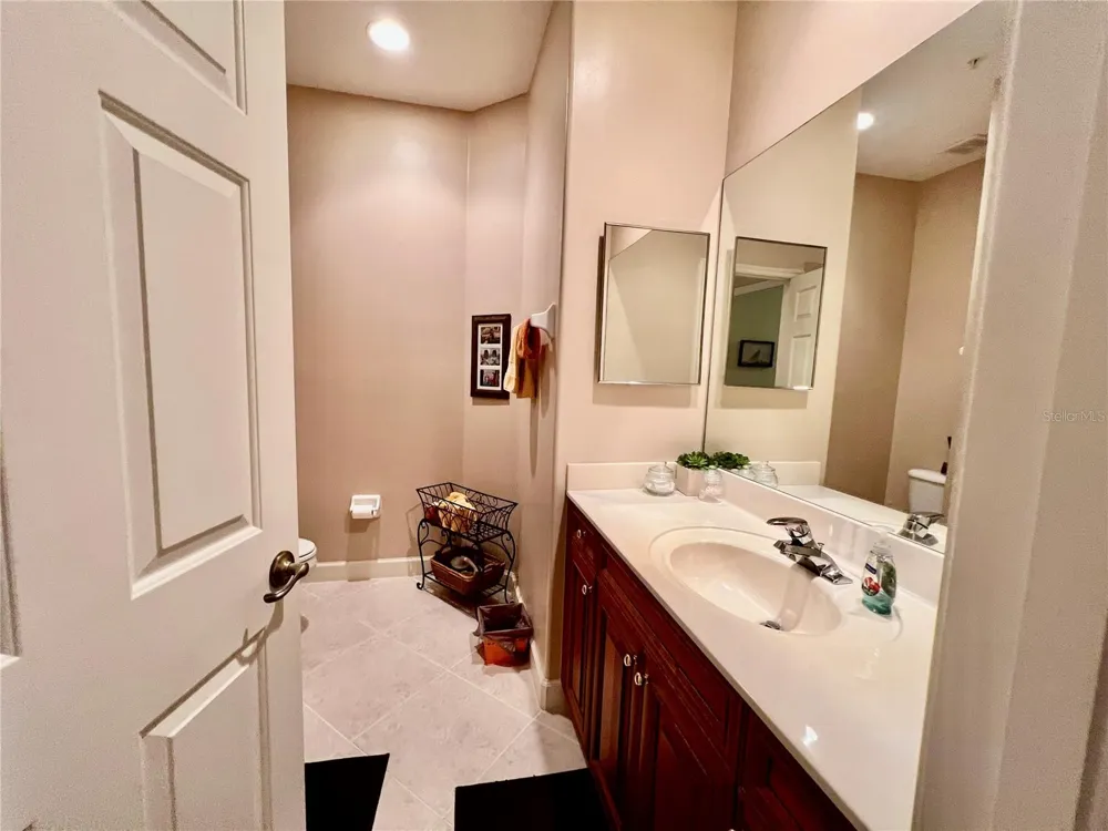 3304 SUNSET KEY CIRCLE #D Punta Gorda, FL 33955