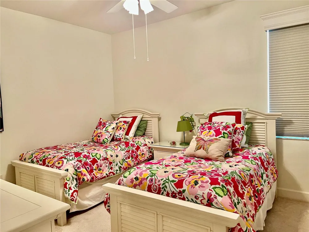 3304 SUNSET KEY CIRCLE #D Punta Gorda, FL 33955