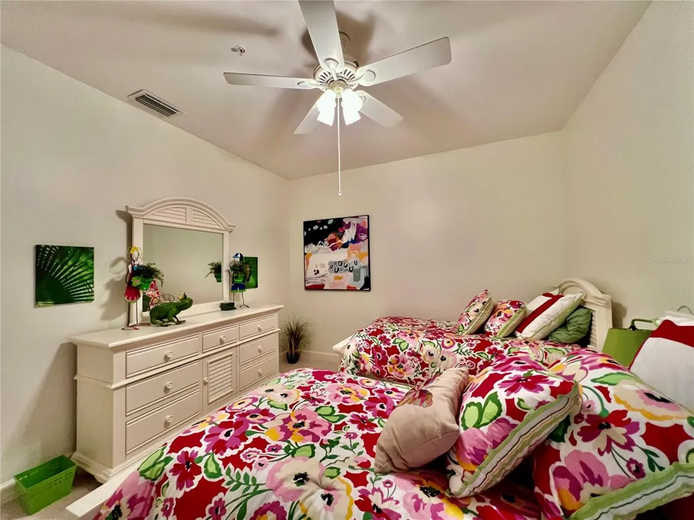 3304 SUNSET KEY CIRCLE #D Punta Gorda, FL 33955