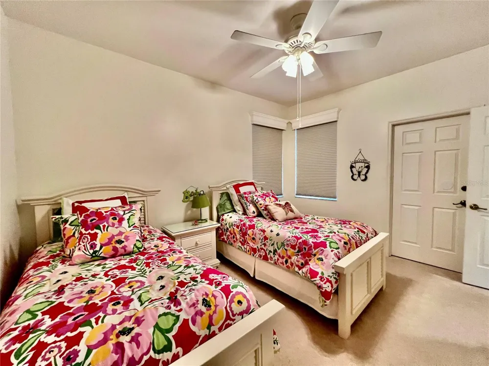3304 SUNSET KEY CIRCLE #D Punta Gorda, FL 33955