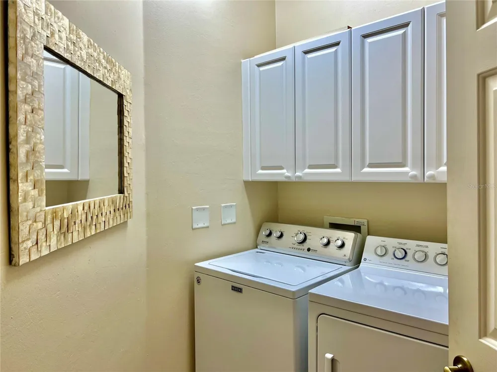 3304 SUNSET KEY CIRCLE #D Punta Gorda, FL 33955