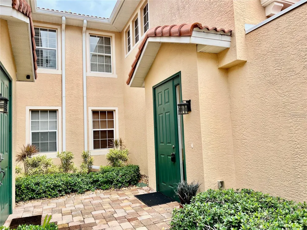 3304 SUNSET KEY CIRCLE #D Punta Gorda, FL 33955