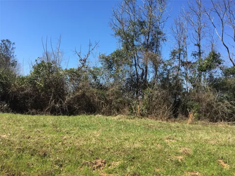 13 County Road 175