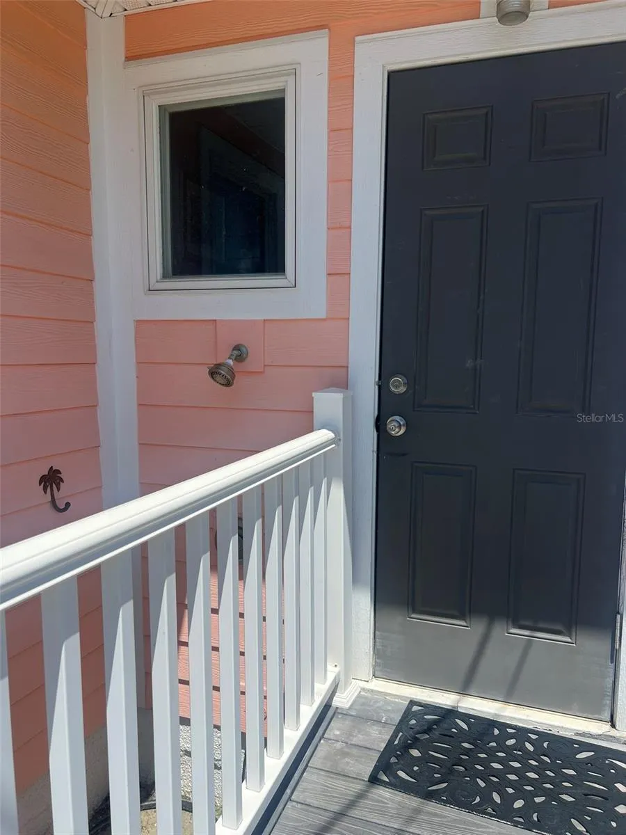 5 82ND AVENUE Treasure Island, FL 33706