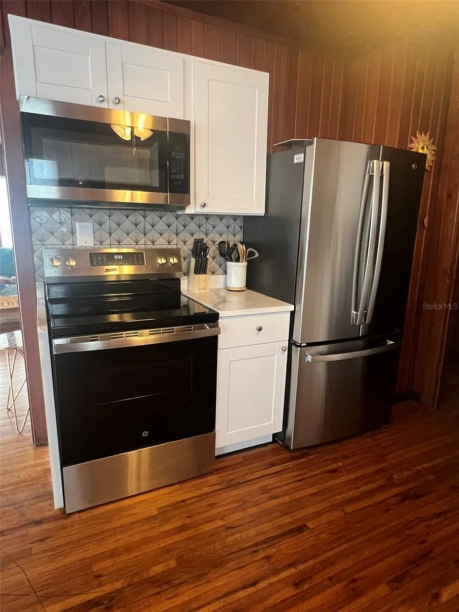 5 82ND AVENUE Treasure Island, FL 33706