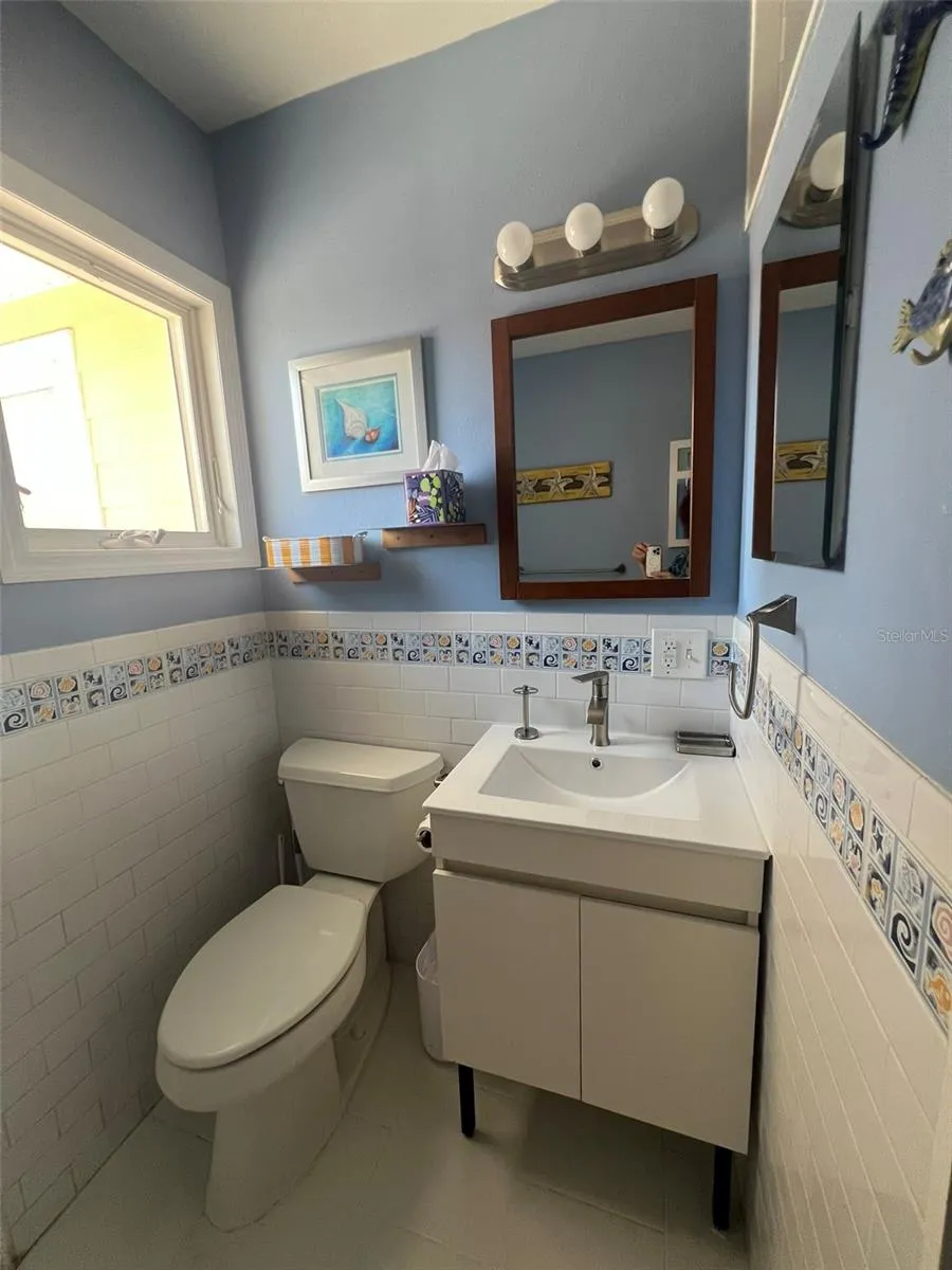 5 82ND AVENUE Treasure Island, FL 33706