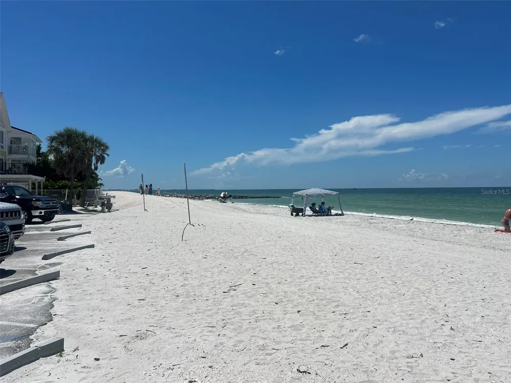 5 82ND AVENUE Treasure Island, FL 33706