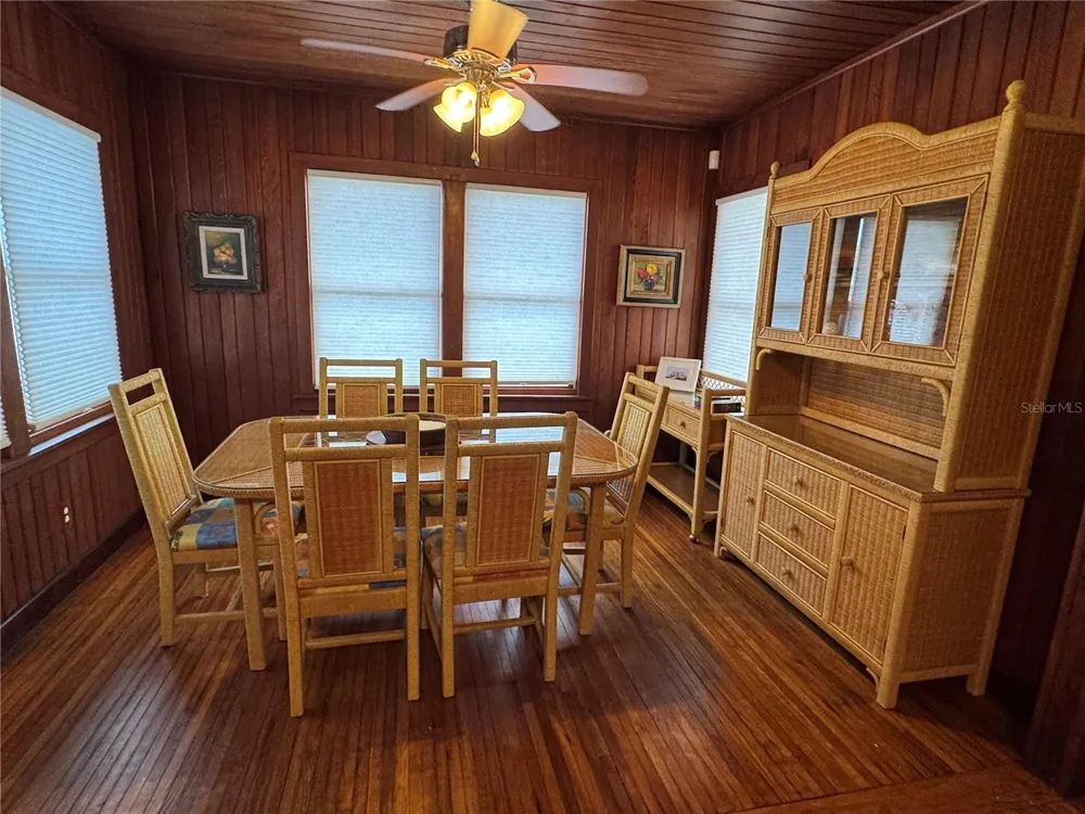 5 82ND AVENUE Treasure Island, FL 33706