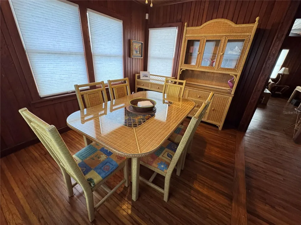 5 82ND AVENUE Treasure Island, FL 33706