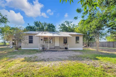 20235 Engelmann Lane
