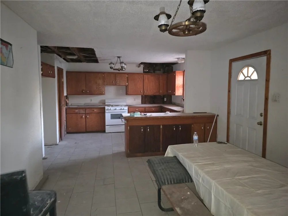 806 Louis Lynch Drive Corpus Christi, TX 78408