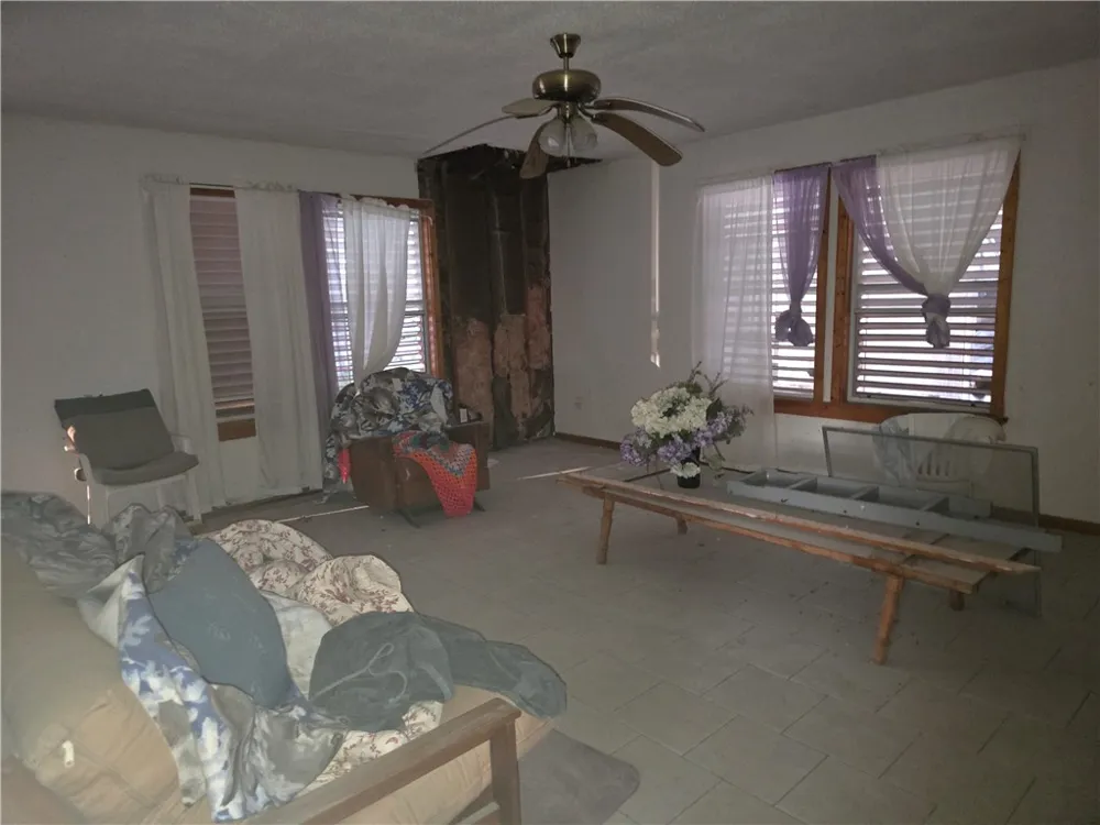 806 Louis Lynch Drive Corpus Christi, TX 78408
