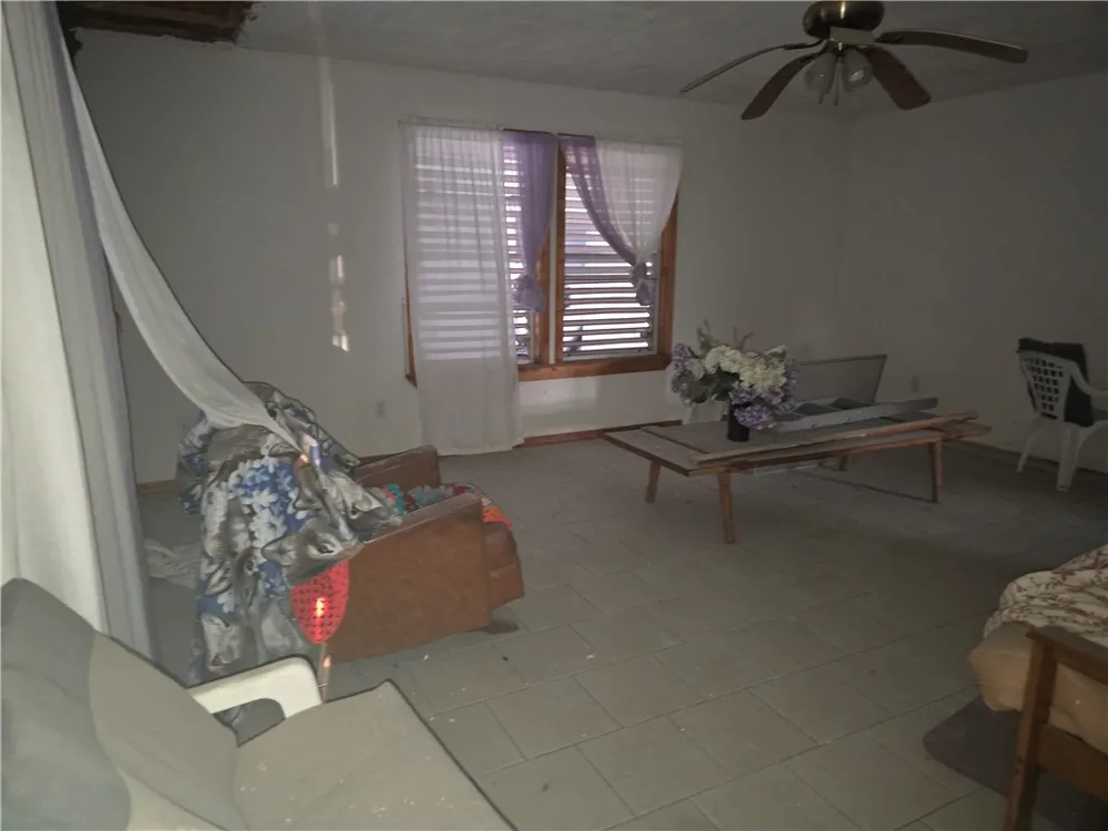 806 Louis Lynch Drive Corpus Christi, TX 78408