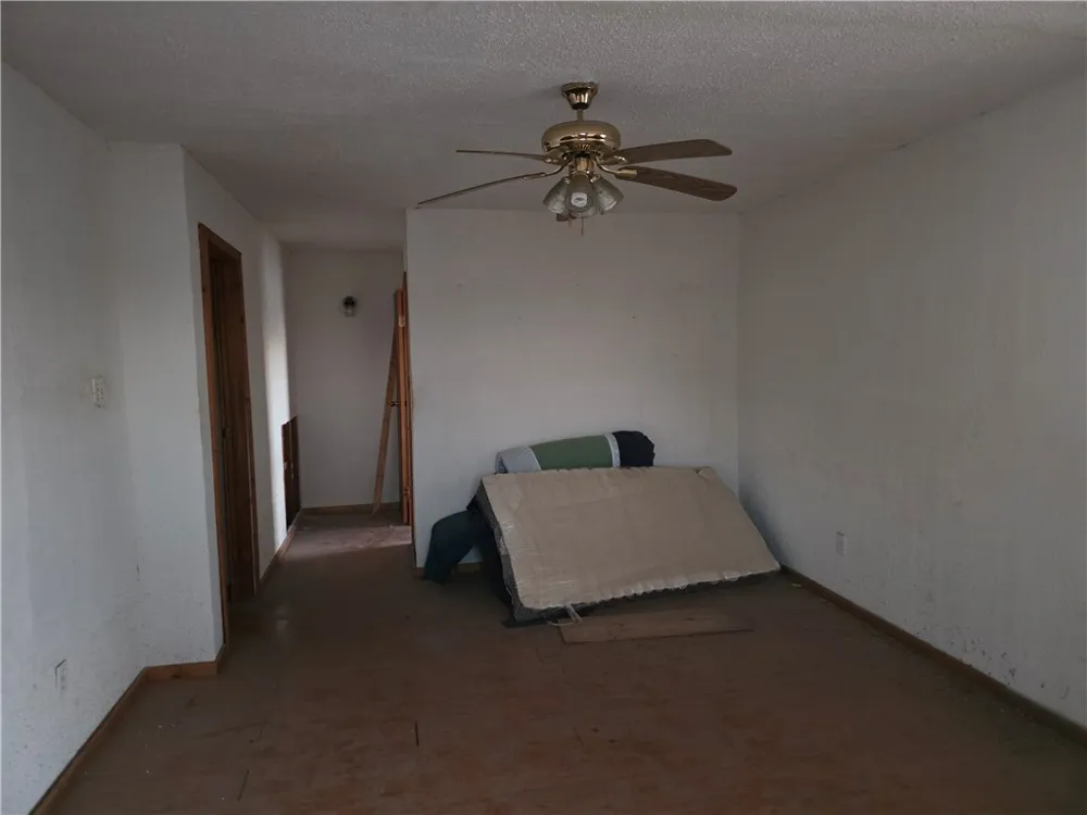 806 Louis Lynch Drive Corpus Christi, TX 78408