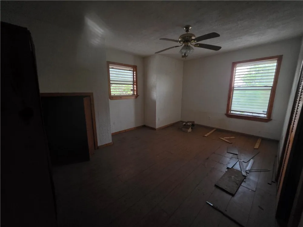 806 Louis Lynch Drive Corpus Christi, TX 78408
