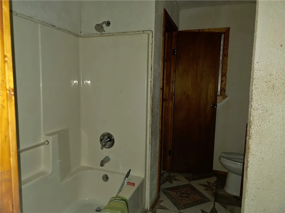 806 Louis Lynch Drive Corpus Christi, TX 78408