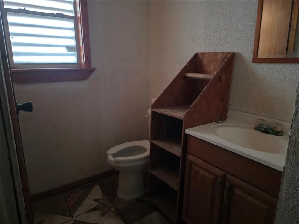 806 Louis Lynch Drive Corpus Christi, TX 78408