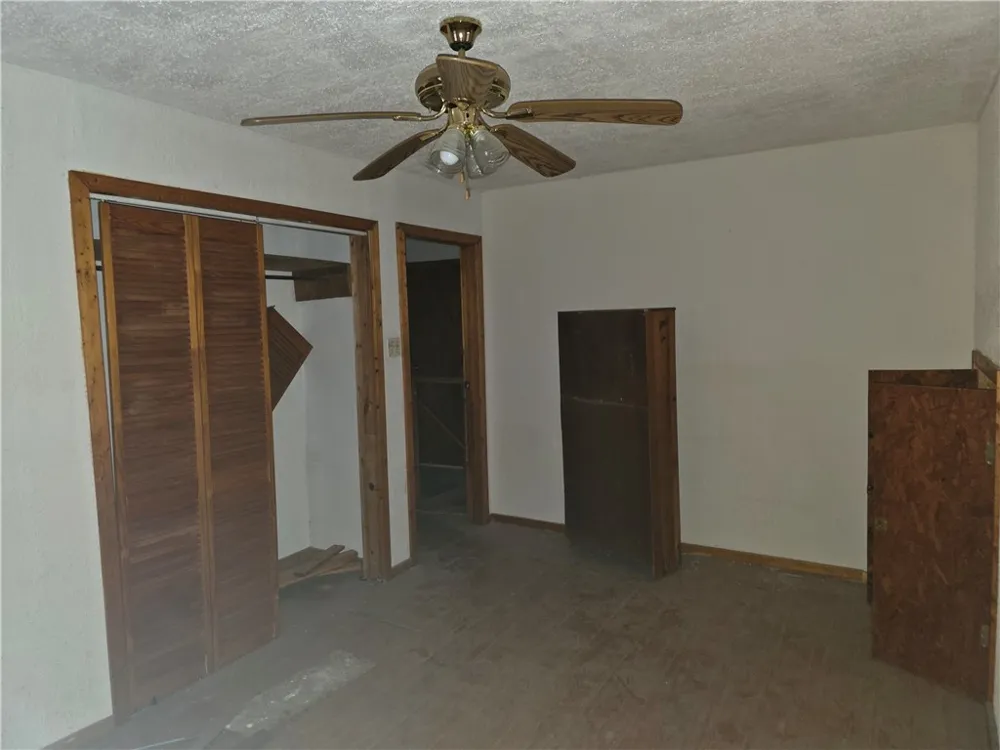 806 Louis Lynch Drive Corpus Christi, TX 78408