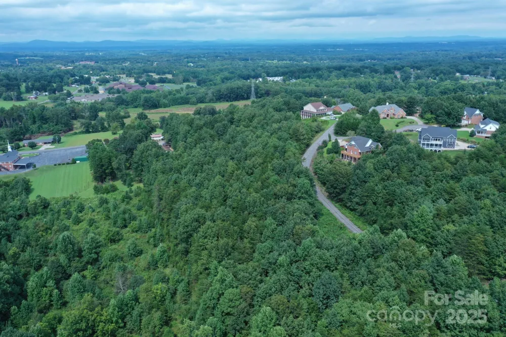00 Pineknoll Drive #30 Hickory, NC 28602