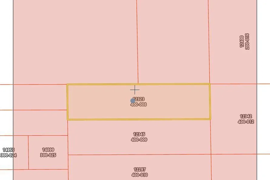 12323 Lincoln Farms Drive Grand Haven, MI 49417